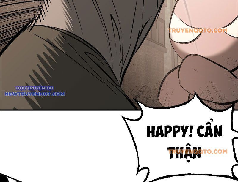 Ác Chi Hoàn - Chap 34 - Trang 50