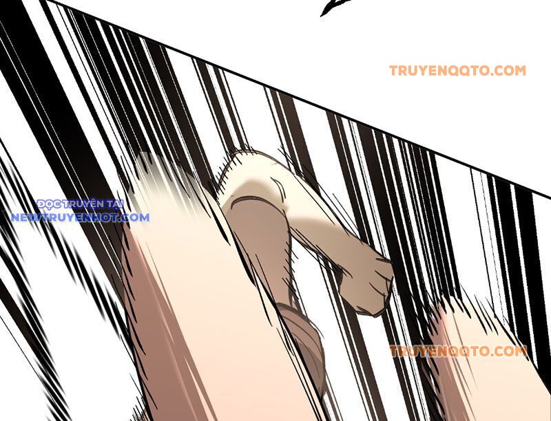 Ác Chi Hoàn - Chap 34 - Trang 51