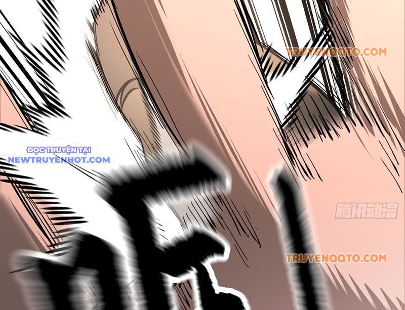 Ác Chi Hoàn - Chap 34 - Trang 52