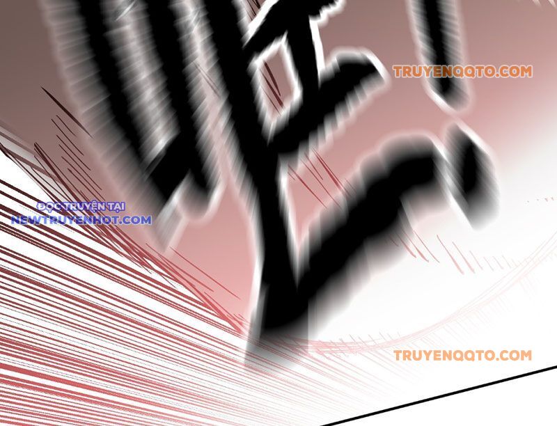 Ác Chi Hoàn - Chap 34 - Trang 53
