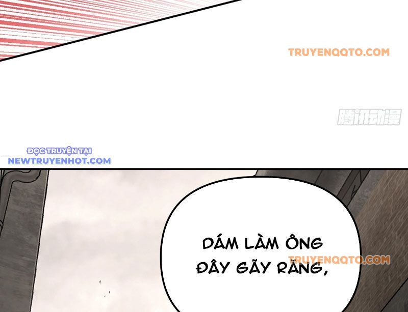Ác Chi Hoàn - Chap 34 - Trang 54