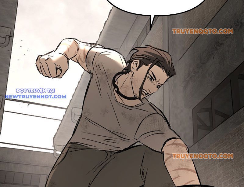 Ác Chi Hoàn - Chap 34 - Trang 55