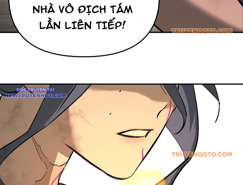 Ác Chi Hoàn - Chap 34 - Trang 57