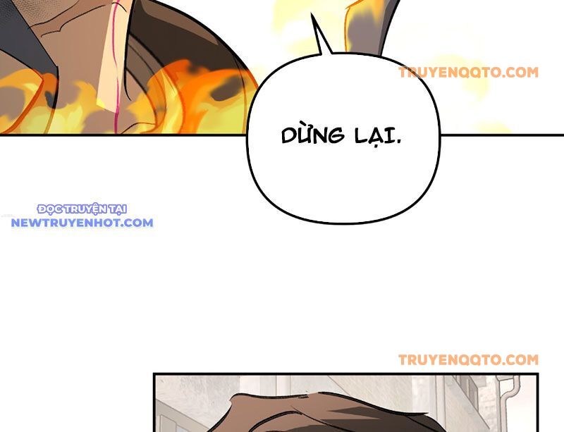 Ác Chi Hoàn - Chap 34 - Trang 58