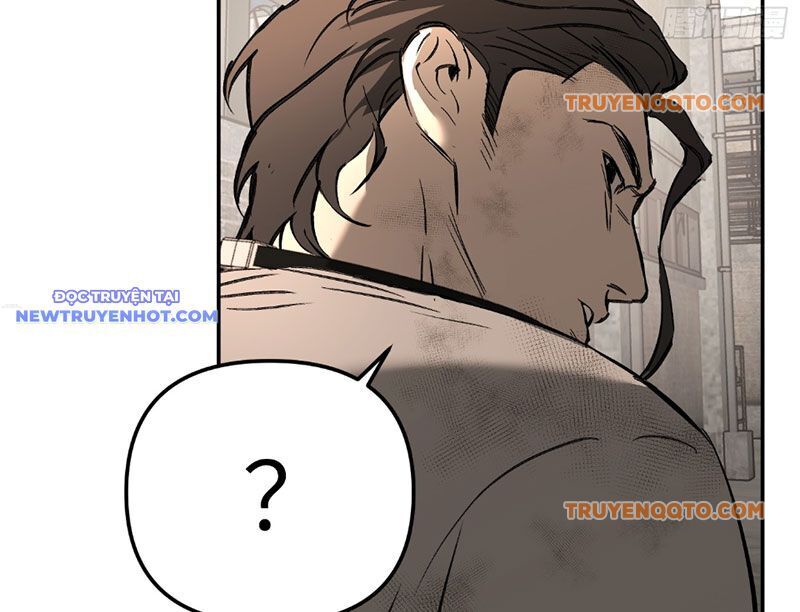 Ác Chi Hoàn - Chap 34 - Trang 59