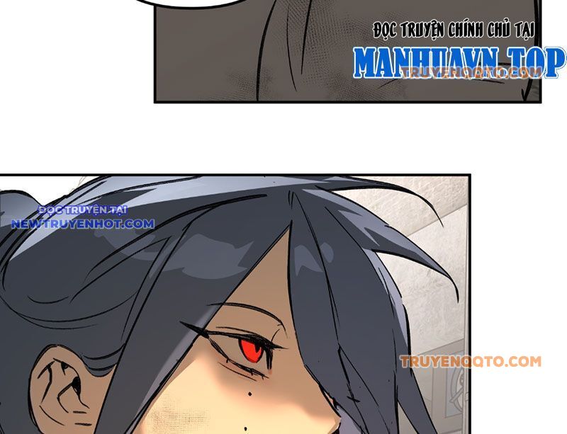 Ác Chi Hoàn - Chap 34 - Trang 60