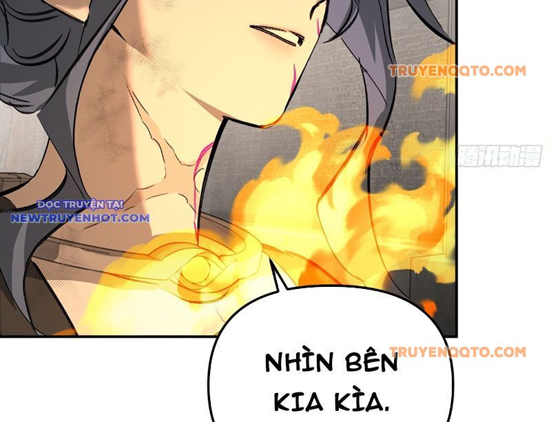 Ác Chi Hoàn - Chap 34 - Trang 61