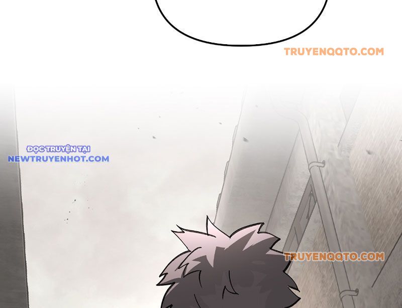 Ác Chi Hoàn - Chap 34 - Trang 62