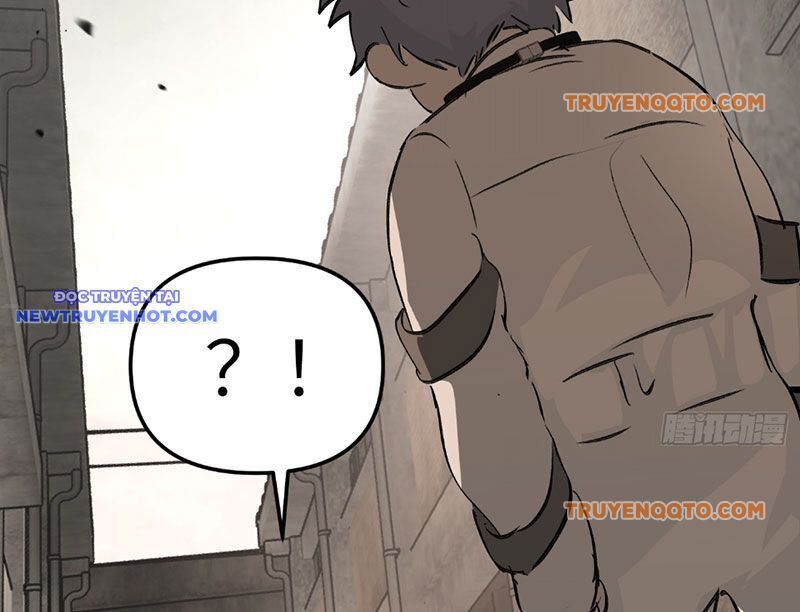 Ác Chi Hoàn - Chap 34 - Trang 63