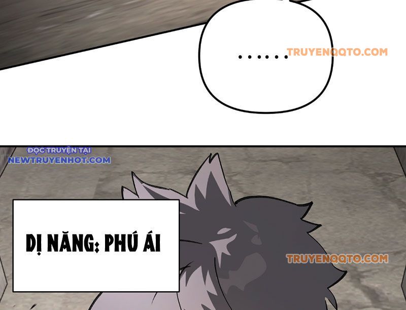 Ác Chi Hoàn - Chap 34 - Trang 65