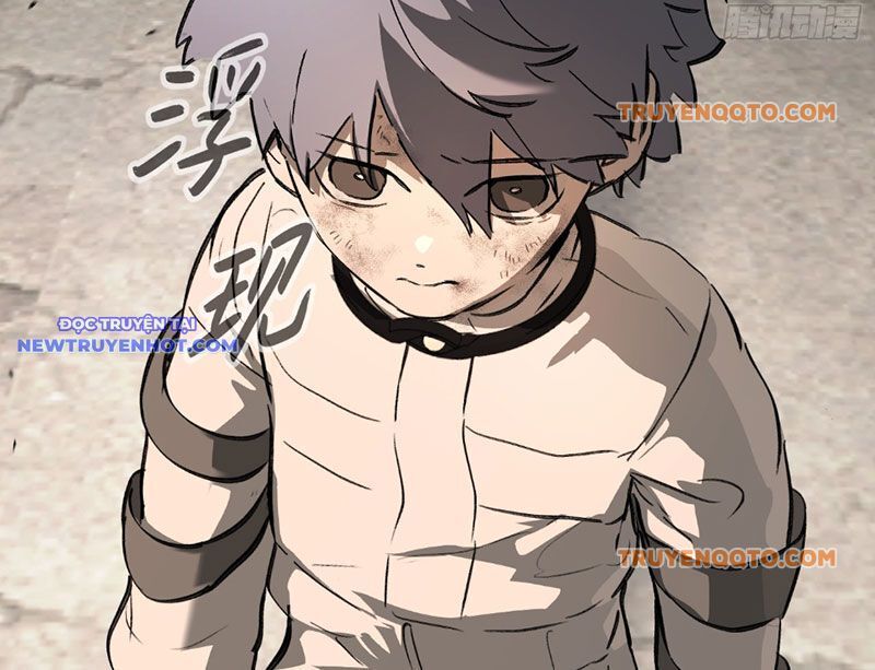 Ác Chi Hoàn - Chap 34 - Trang 66