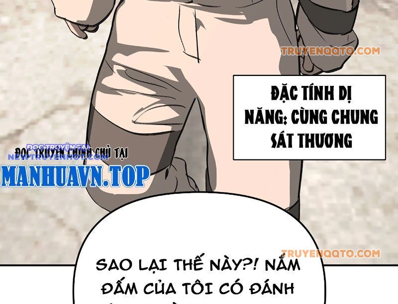 Ác Chi Hoàn - Chap 34 - Trang 67