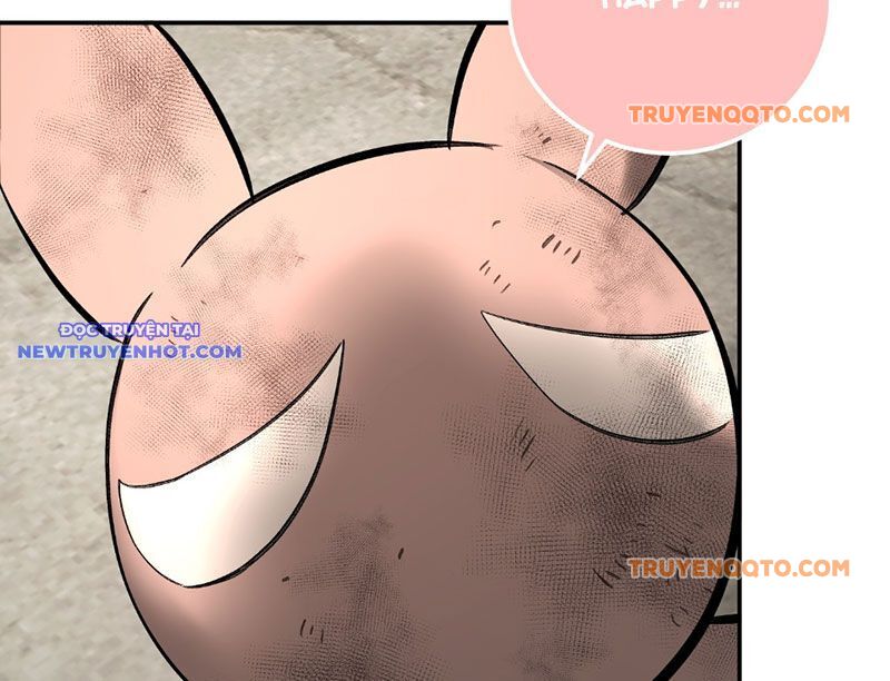 Ác Chi Hoàn - Chap 34 - Trang 69