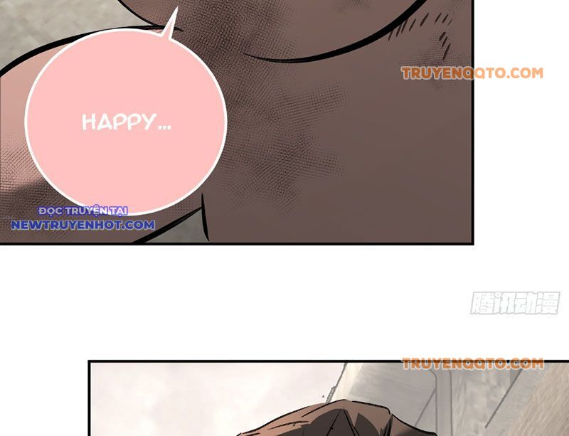 Ác Chi Hoàn - Chap 34 - Trang 70