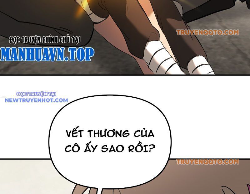 Ác Chi Hoàn - Chap 34 - Trang 8