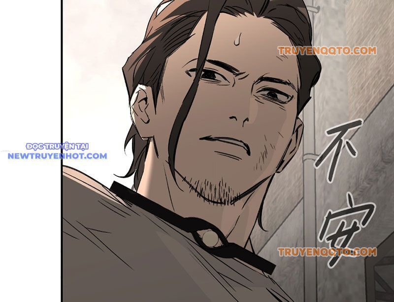 Ác Chi Hoàn - Chap 34 - Trang 71