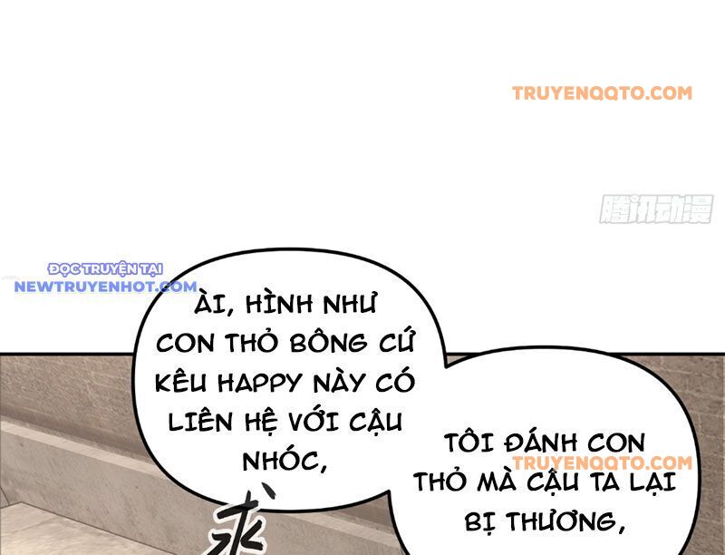 Ác Chi Hoàn - Chap 34 - Trang 73