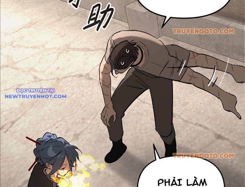 Ác Chi Hoàn - Chap 34 - Trang 74