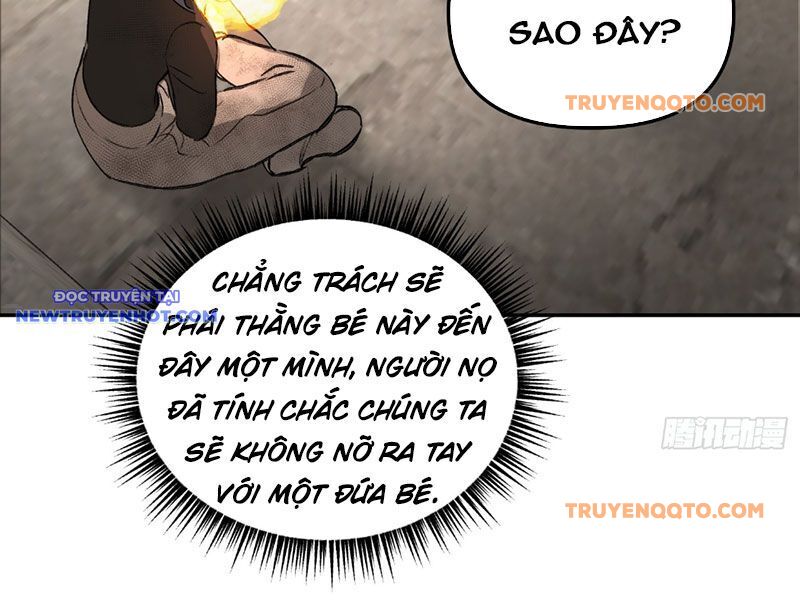 Ác Chi Hoàn - Chap 34 - Trang 75