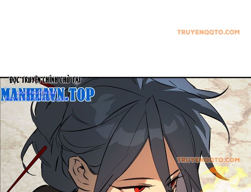 Ác Chi Hoàn - Chap 34 - Trang 76