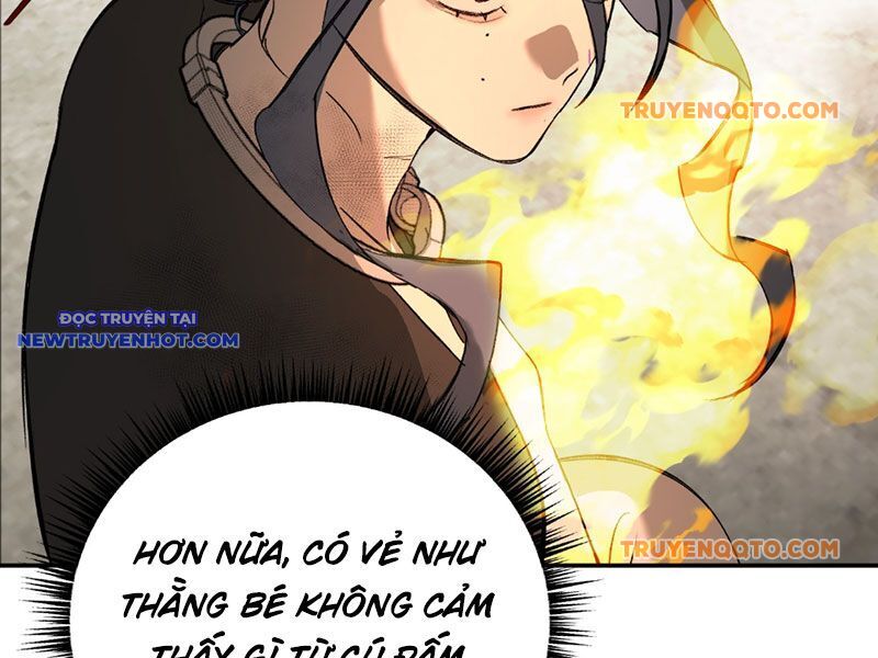 Ác Chi Hoàn - Chap 34 - Trang 77