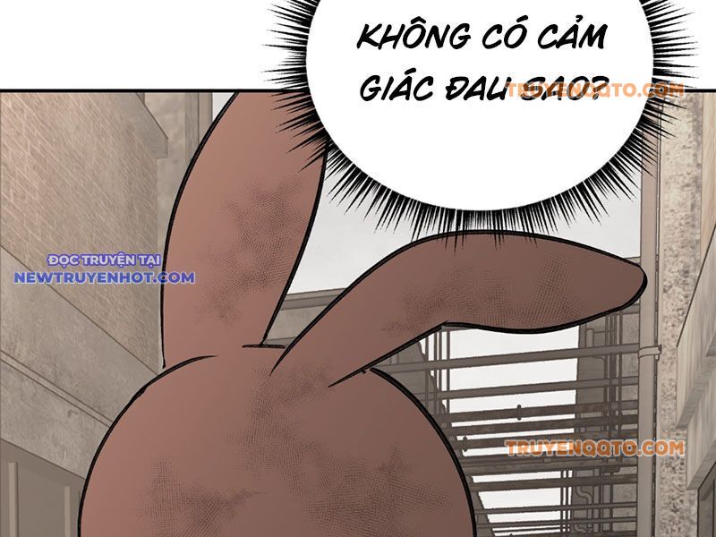 Ác Chi Hoàn - Chap 34 - Trang 79