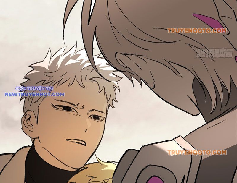 Ác Chi Hoàn - Chap 34 - Trang 9