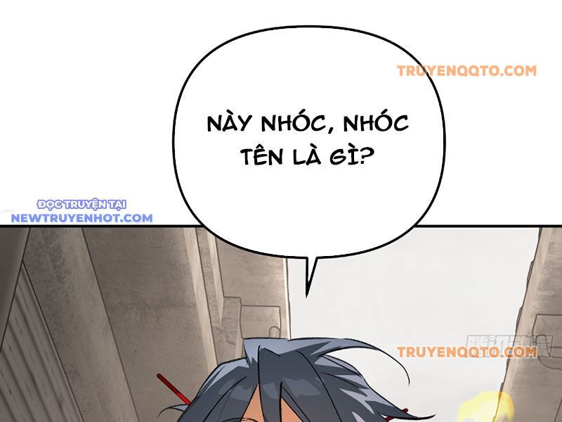 Ác Chi Hoàn - Chap 34 - Trang 82