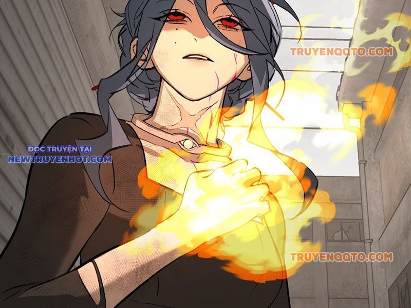 Ác Chi Hoàn - Chap 34 - Trang 83