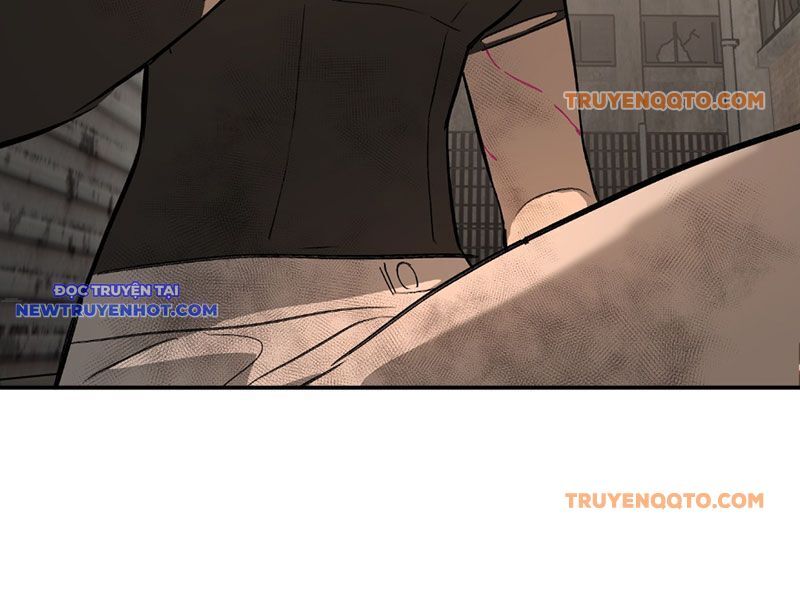 Ác Chi Hoàn - Chap 34 - Trang 84