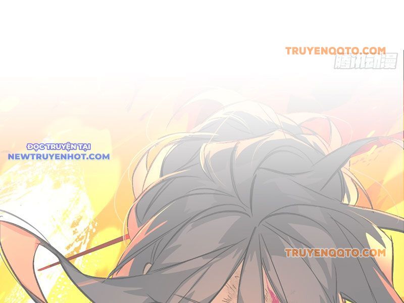 Ác Chi Hoàn - Chap 34 - Trang 85