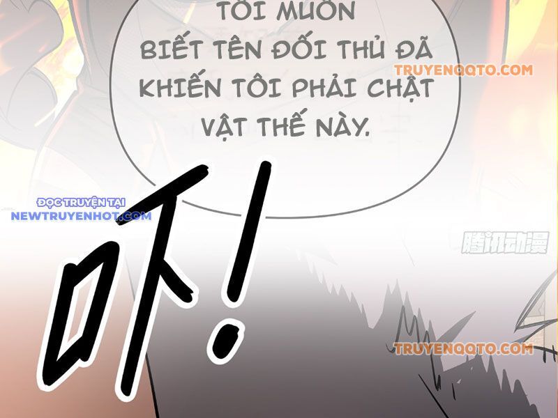Ác Chi Hoàn - Chap 34 - Trang 87
