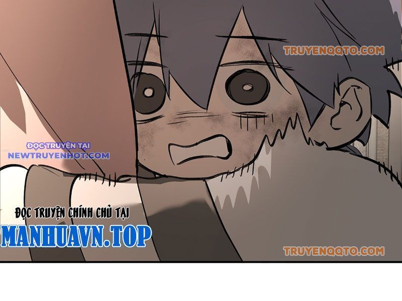 Ác Chi Hoàn - Chap 34 - Trang 88