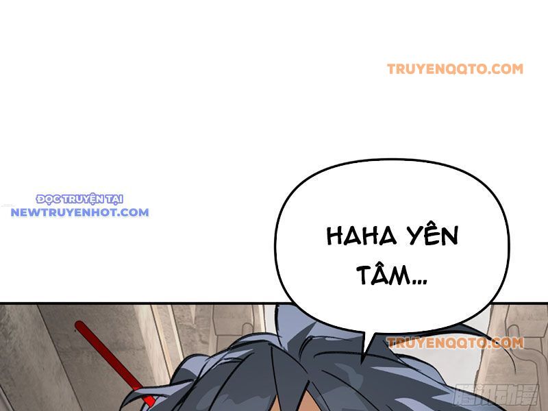 Ác Chi Hoàn - Chap 34 - Trang 89