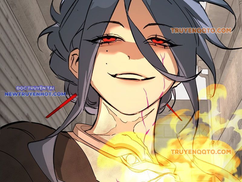 Ác Chi Hoàn - Chap 34 - Trang 90