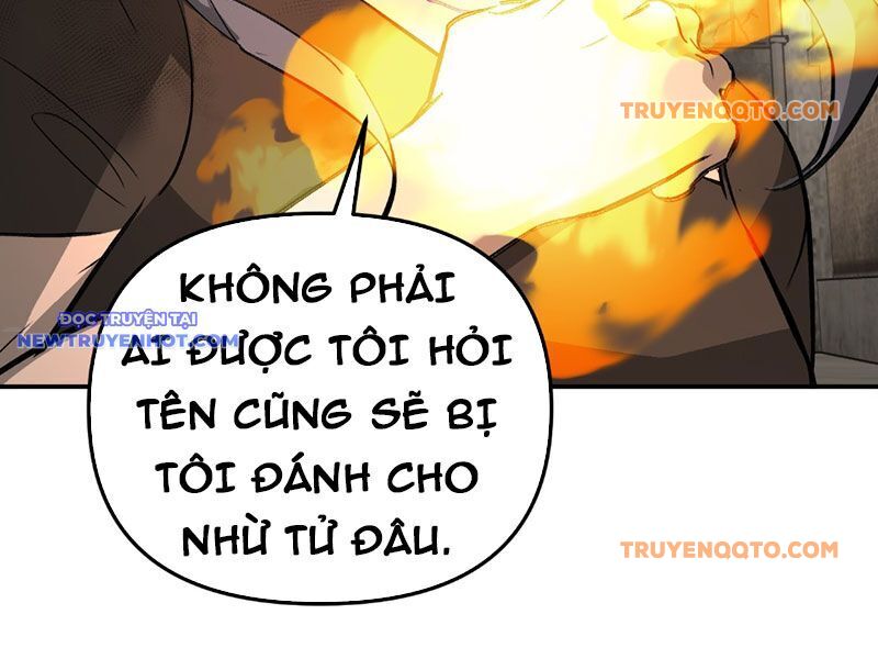 Ác Chi Hoàn - Chap 34 - Trang 91