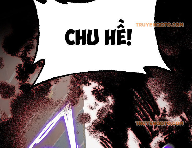 Ác Chi Hoàn - Chap 35 - Trang 11