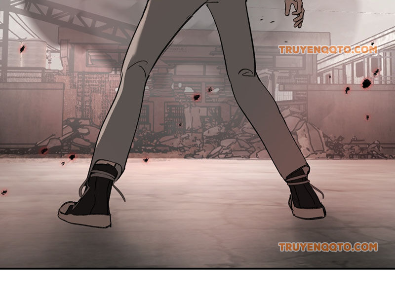Ác Chi Hoàn - Chap 35 - Trang 101