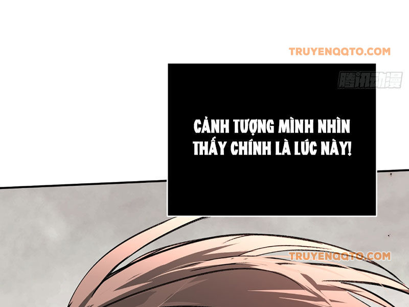 Ác Chi Hoàn - Chap 35 - Trang 102