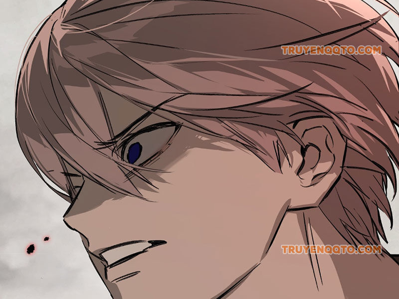 Ác Chi Hoàn - Chap 35 - Trang 103