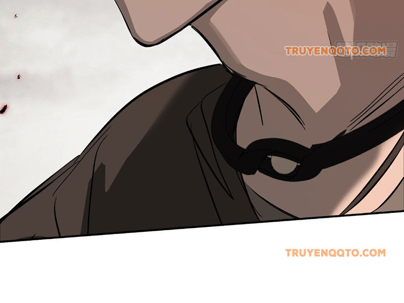Ác Chi Hoàn - Chap 35 - Trang 104