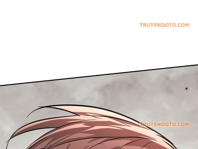 Ác Chi Hoàn - Chap 35 - Trang 105