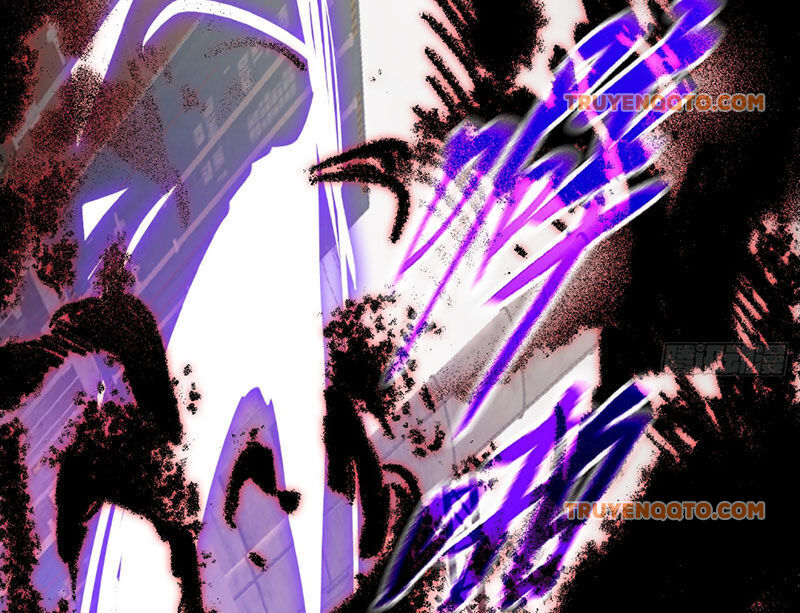 Ác Chi Hoàn - Chap 35 - Trang 12