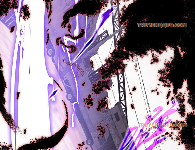 Ác Chi Hoàn - Chap 35 - Trang 13