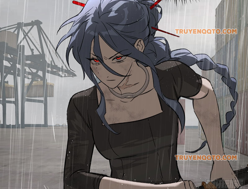 Ác Chi Hoàn - Chap 35 - Trang 153