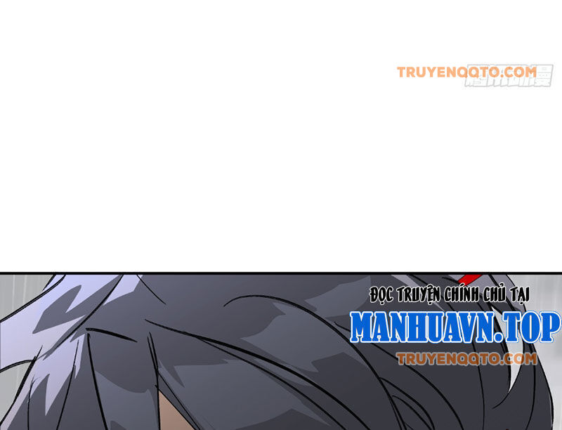 Ác Chi Hoàn - Chap 35 - Trang 155