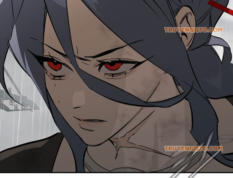 Ác Chi Hoàn - Chap 35 - Trang 156