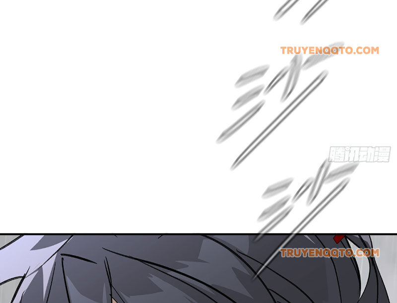Ác Chi Hoàn - Chap 35 - Trang 157