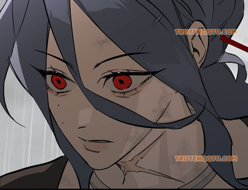Ác Chi Hoàn - Chap 35 - Trang 158
