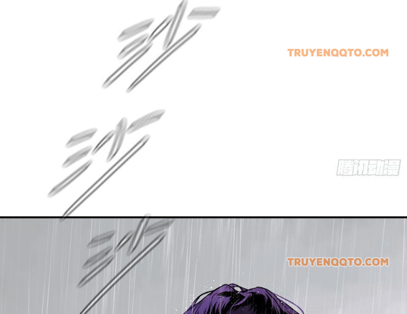Ác Chi Hoàn - Chap 35 - Trang 159
